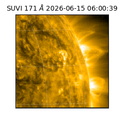 suvi - 2026-06-15T06:00:39.461000