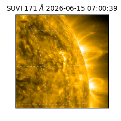 suvi - 2026-06-15T07:00:39.635000