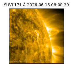 suvi - 2026-06-15T08:00:39.807000