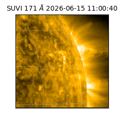 suvi - 2026-06-15T11:00:40.325000