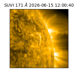suvi - 2026-06-15T12:00:40.497000