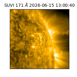 suvi - 2026-06-15T13:00:40.669000