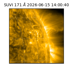 suvi - 2026-06-15T14:00:40.841000
