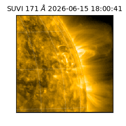 suvi - 2026-06-15T18:00:41.533000