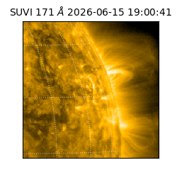 suvi - 2026-06-15T19:00:41.705000