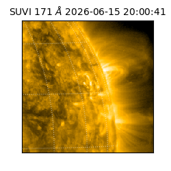 suvi - 2026-06-15T20:00:41.879000