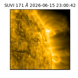 suvi - 2026-06-15T23:00:42.393000