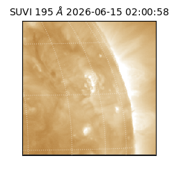 suvi - 2026-06-15T02:00:58.771000