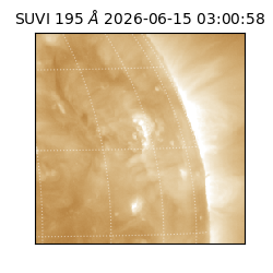 suvi - 2026-06-15T03:00:58.945000