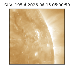 suvi - 2026-06-15T05:00:59.289000