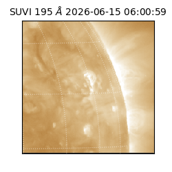 suvi - 2026-06-15T06:00:59.463000
