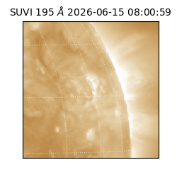 suvi - 2026-06-15T08:00:59.791000