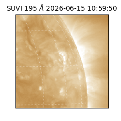 suvi - 2026-06-15T10:59:50.321000