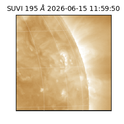 suvi - 2026-06-15T11:59:50.493000