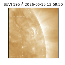 suvi - 2026-06-15T13:59:50.837000