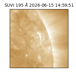 suvi - 2026-06-15T14:59:51.011000