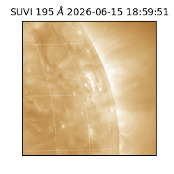 suvi - 2026-06-15T18:59:51.701000