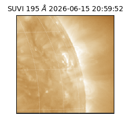 suvi - 2026-06-15T20:59:52.031000