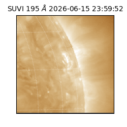 suvi - 2026-06-15T23:59:52.559000