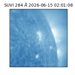 suvi - 2026-06-15T02:01:08.761000