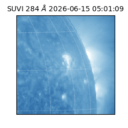 suvi - 2026-06-15T05:01:09.279000