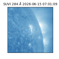 suvi - 2026-06-15T07:01:09.625000