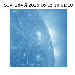 suvi - 2026-06-15T10:01:10.143000