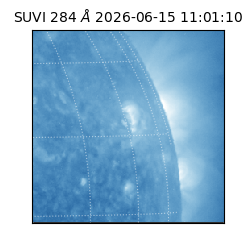 suvi - 2026-06-15T11:01:10.317000