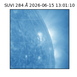 suvi - 2026-06-15T13:01:10.659000