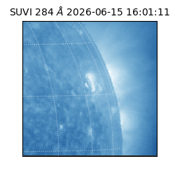 suvi - 2026-06-15T16:01:11.179000