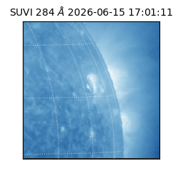 suvi - 2026-06-15T17:01:11.351000