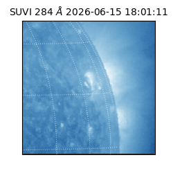 suvi - 2026-06-15T18:01:11.523000