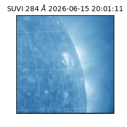 suvi - 2026-06-15T20:01:11.869000