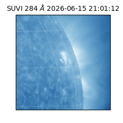 suvi - 2026-06-15T21:01:12.043000