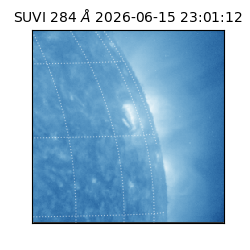 suvi - 2026-06-15T23:01:12.385000