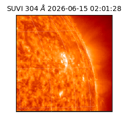 suvi - 2026-06-15T02:01:28.771000