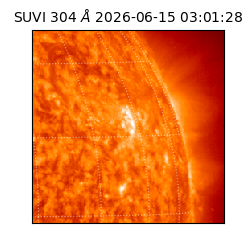 suvi - 2026-06-15T03:01:28.943000