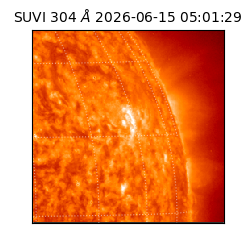 suvi - 2026-06-15T05:01:29.287000