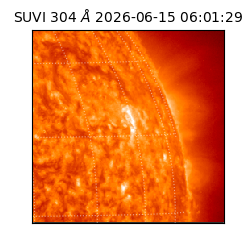 suvi - 2026-06-15T06:01:29.461000
