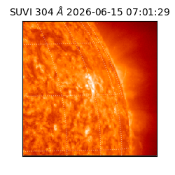 suvi - 2026-06-15T07:01:29.635000