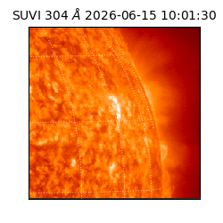 suvi - 2026-06-15T10:01:30.153000