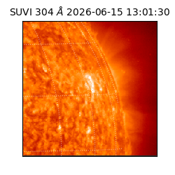 suvi - 2026-06-15T13:01:30.669000