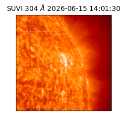 suvi - 2026-06-15T14:01:30.849000