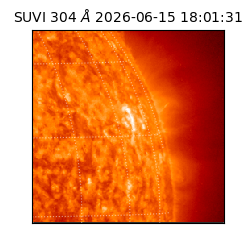 suvi - 2026-06-15T18:01:31.533000