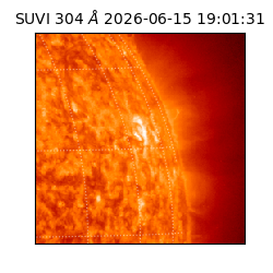 suvi - 2026-06-15T19:01:31.707000