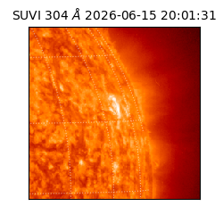 suvi - 2026-06-15T20:01:31.879000