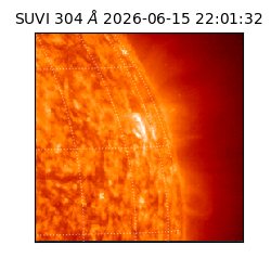 suvi - 2026-06-15T22:01:32.223000