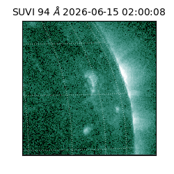 suvi - 2026-06-15T02:00:08.751000