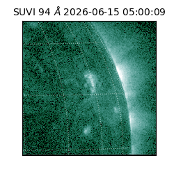 suvi - 2026-06-15T05:00:09.283000