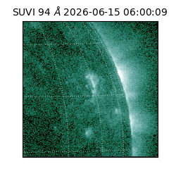 suvi - 2026-06-15T06:00:09.459000